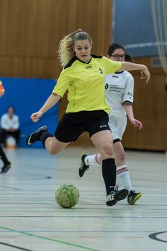 Bild 235 - B-Juniorinnen Cup Wahlstedt